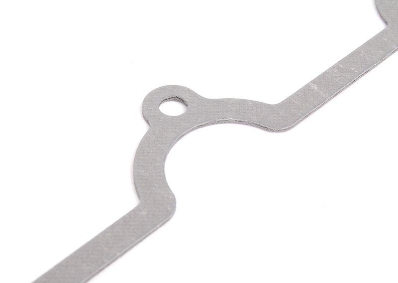 Уплотнительная прокладка безасбестовая