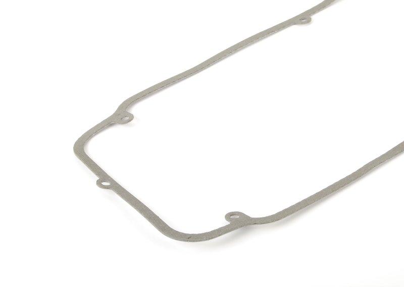 Уплотнительная прокладка безасбестовая