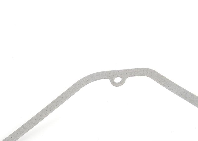 Уплотнительная прокладка безасбестовая