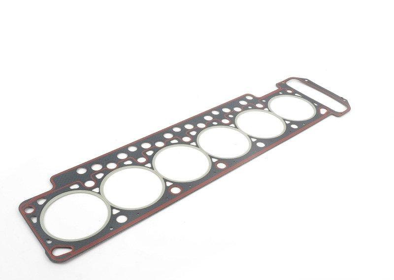 Уплот.прокладка гол.блока цил.безасбест.