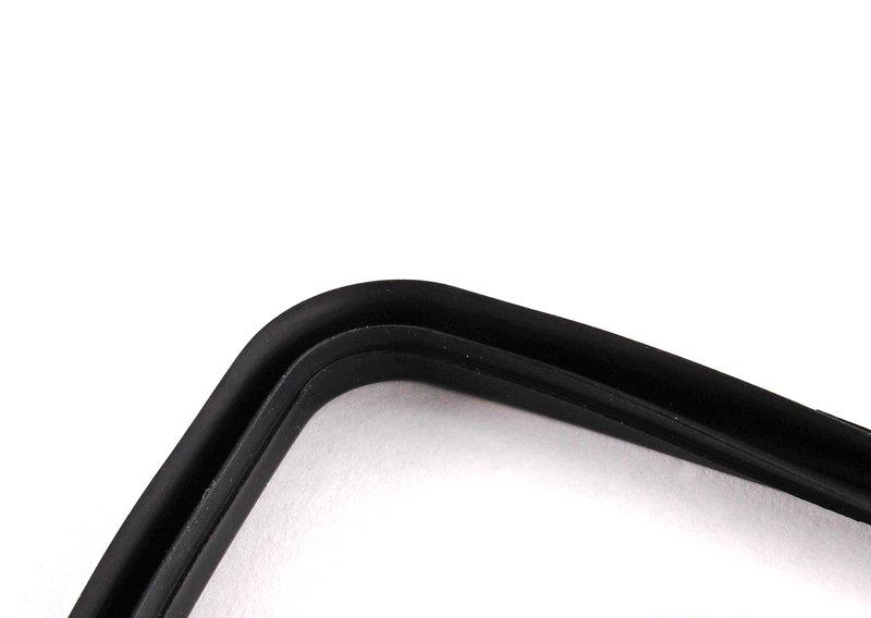 Профильная прокладка