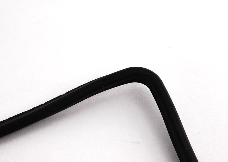 Профильная прокладка