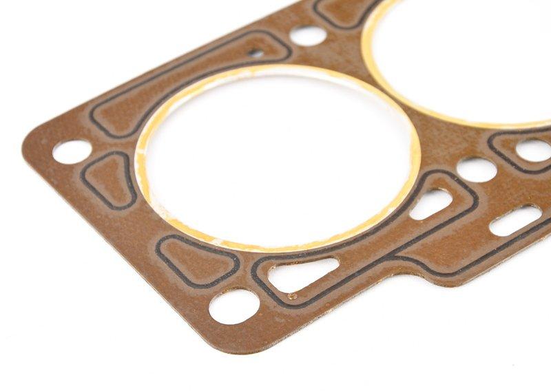 Уплот.прокладка гол.блока цил.безасбест.