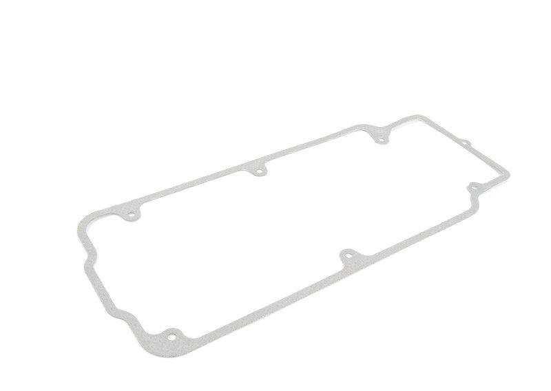 Уплотнительная прокладка безасбестовая