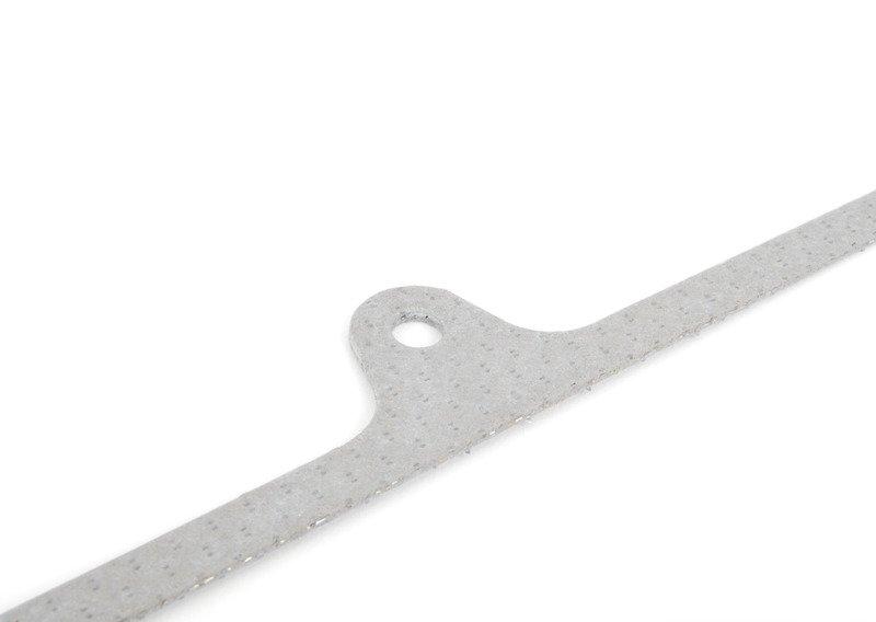 Уплотнительная прокладка безасбестовая