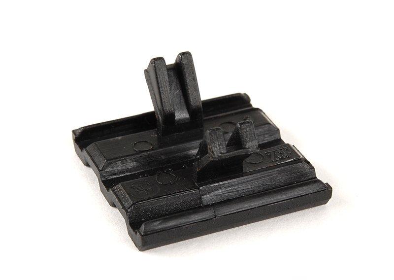 Защитный колпак