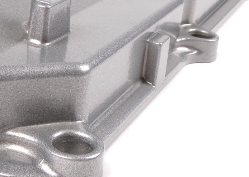 Крышка головки блока цилиндров