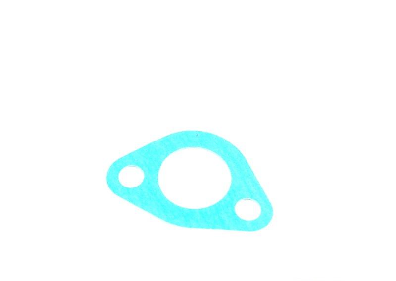 Уплотнительная прокладка безасбестовая