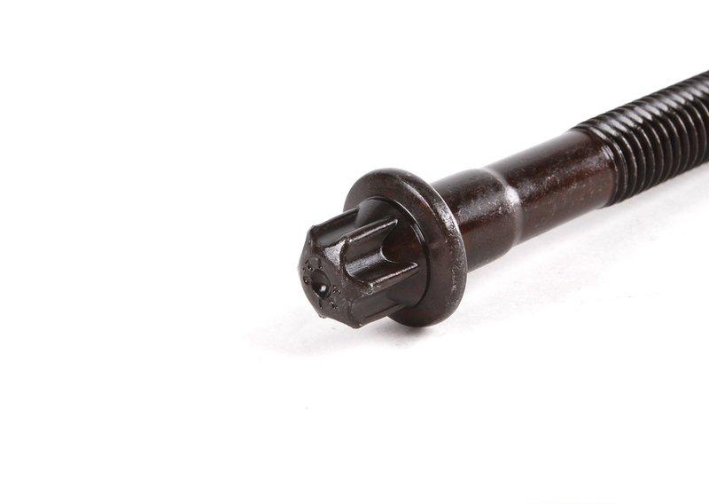 Комплект болтов для головки блока цил. M54 / M52 / 226S1