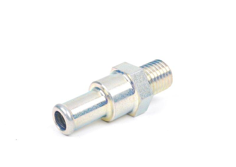 Резьбовой штуцер