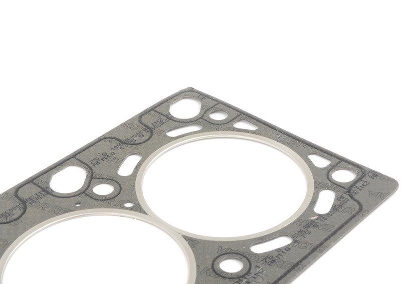 Уплот.прокладка гол.блока цил.безасбест.