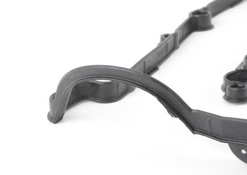 Профильная прокладка