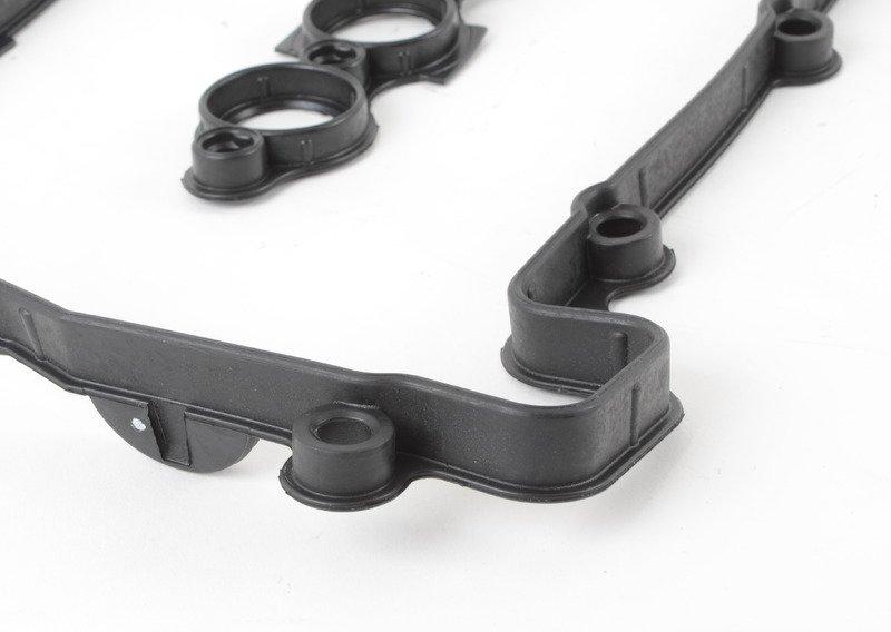 Профильная прокладка