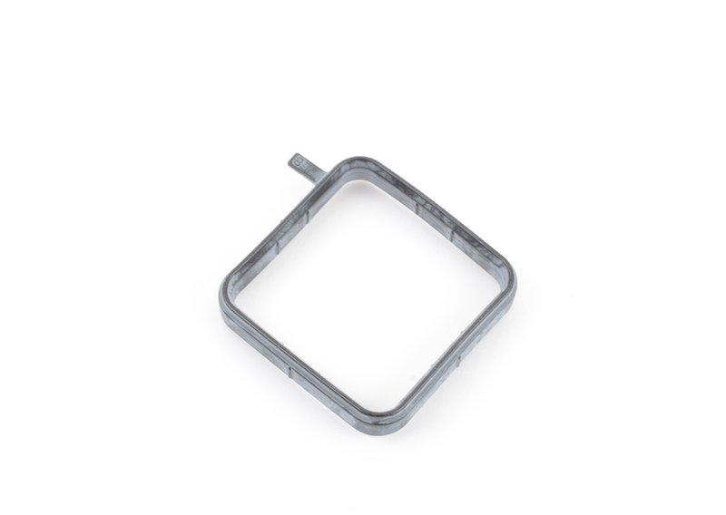 Профильная прокладка трубки термостата