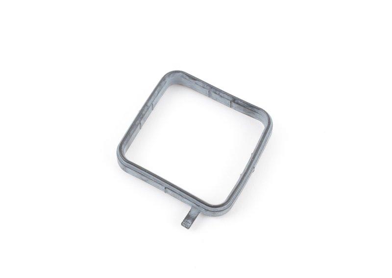 Профильная прокладка трубки термостата