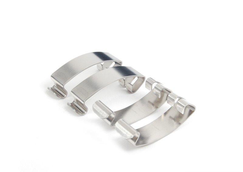 Power Kit с FSC 250 кВт