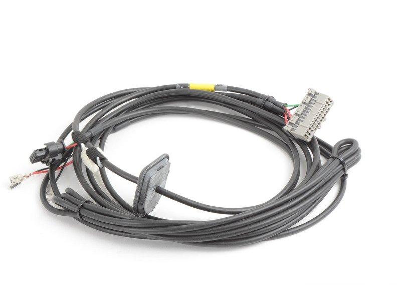 Тюнинговый комплект