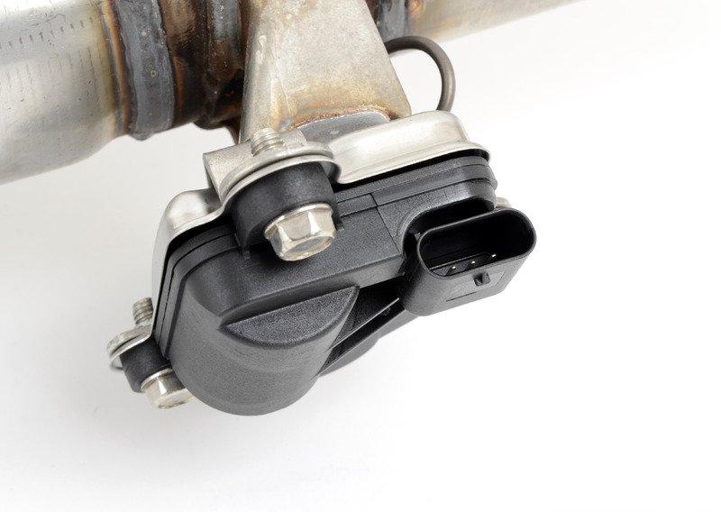 Тюнинговый комплект