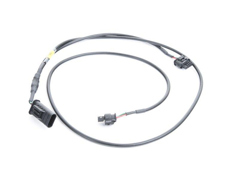 Комплект Power and Sound