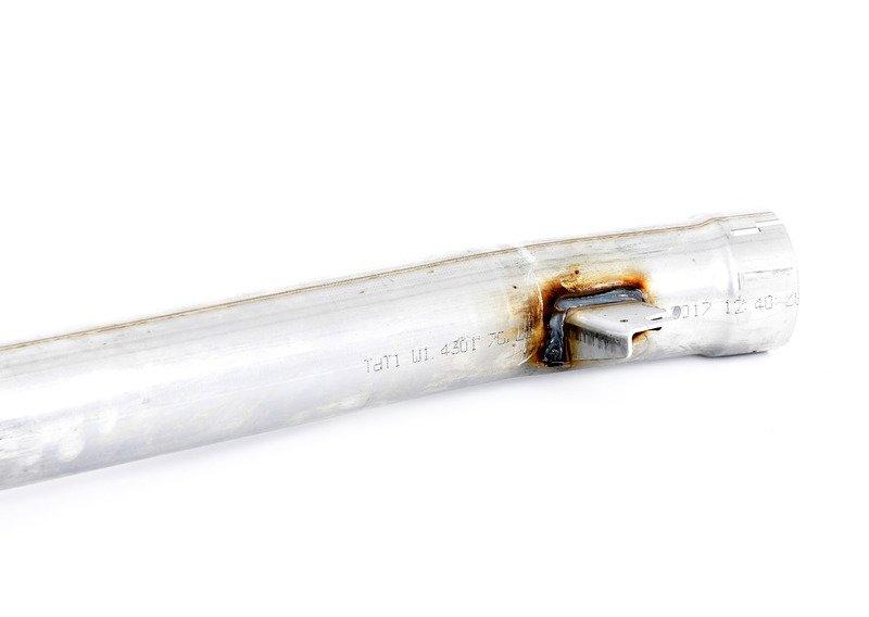 Комплект Power and Sound