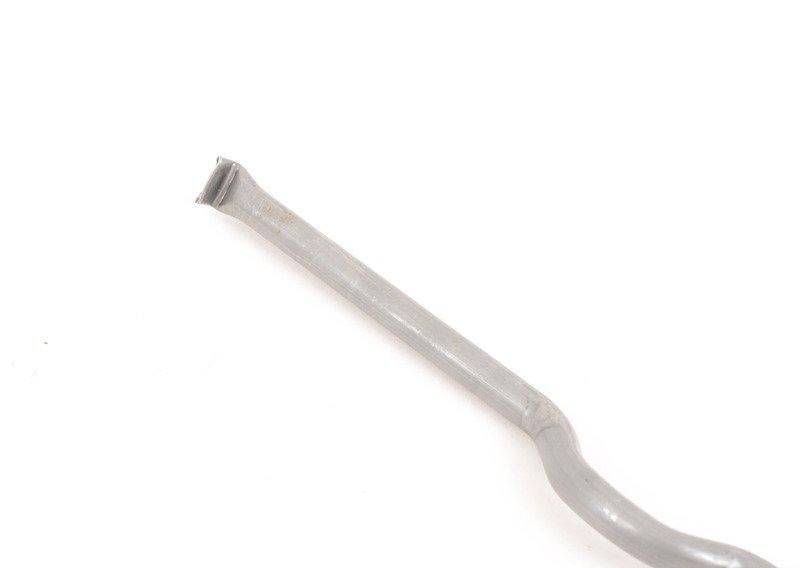 Маслопровод