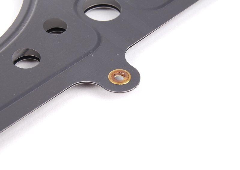 Уплот.прокладка гол.блока цил.безасбест.