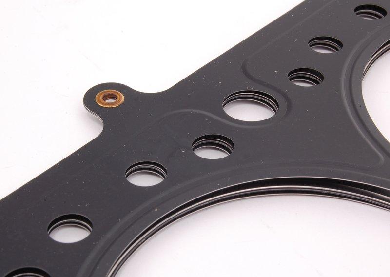 Уплот.прокладка гол.блока цил.безасбест.