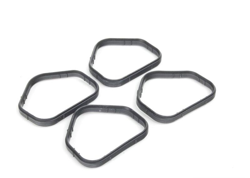 Упл.комплект головки блока цил.безасбест