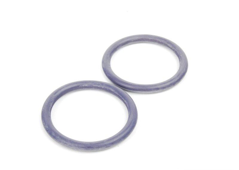 Упл.комплект головки блока цил.безасбест