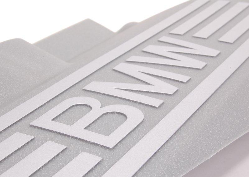 Кожух катушек зажигания