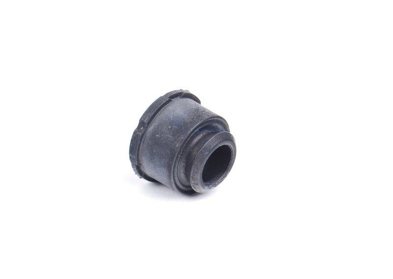 Резиновый уплотнитель