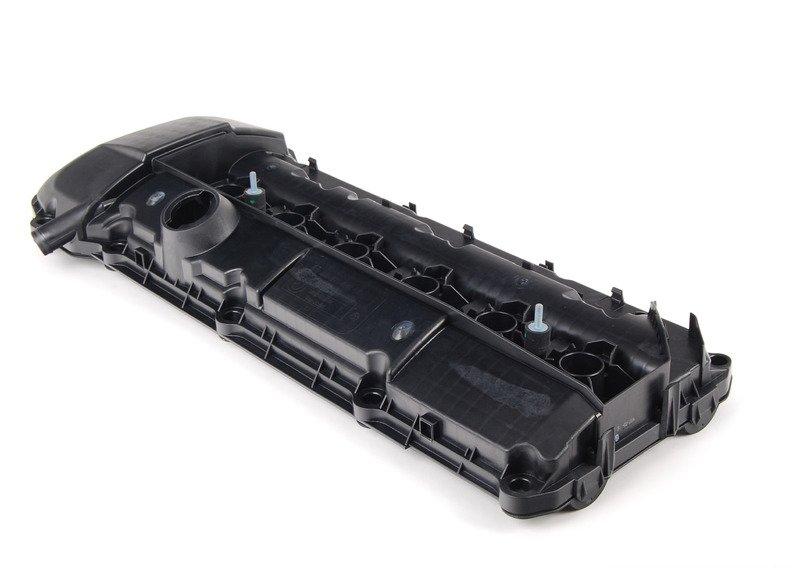 Крышка головки блока цилиндров