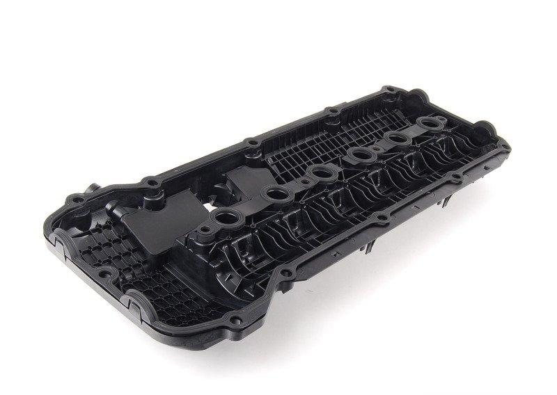 Крышка головки блока цилиндров