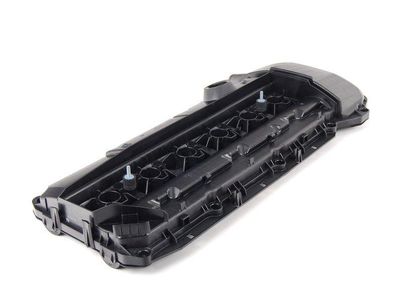 Крышка головки блока цилиндров