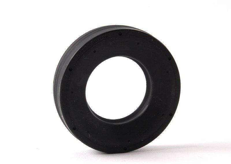 Уплотнительное кольцо