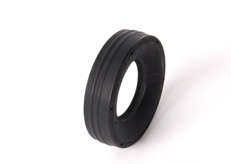 Уплотнительное кольцо