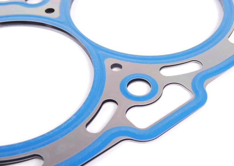 Уплот.прокладка гол.блока цил.безасбест.