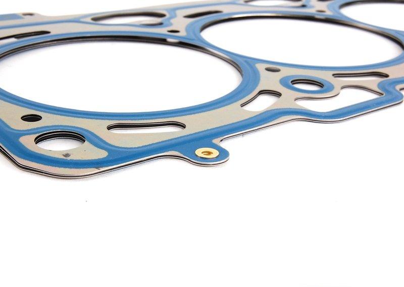 Уплот.прокладка гол.блока цил.безасбест.