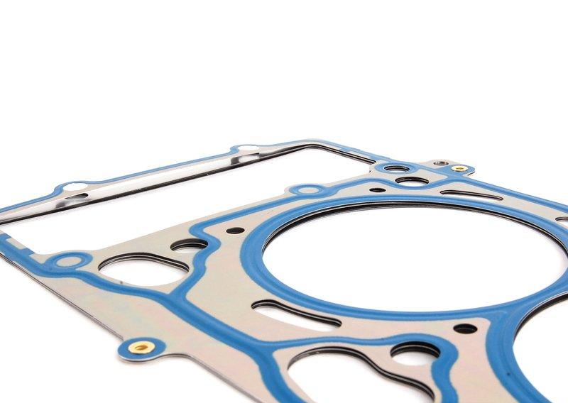 Уплот.прокладка гол.блока цил.безасбест.