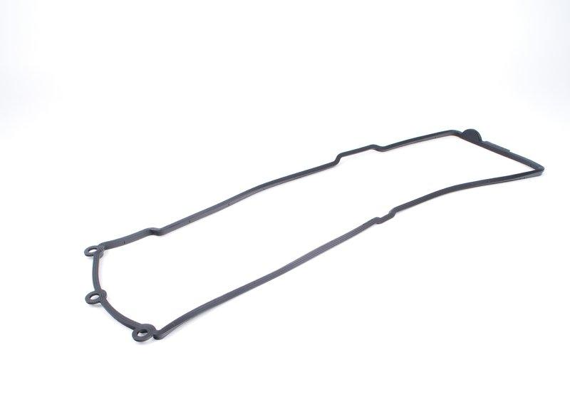 N73 прокладка левой клапанной крышки