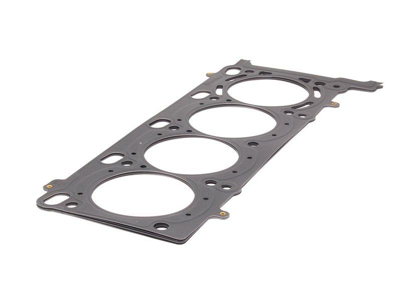 Уплотн.прокладка головки блока цилиндров