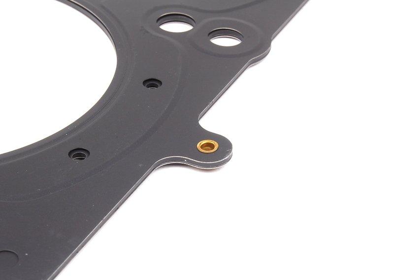 Уплотн.прокладка головки блока цилиндров