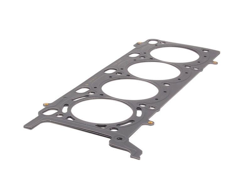 Уплотн.прокладка головки блока цилиндров