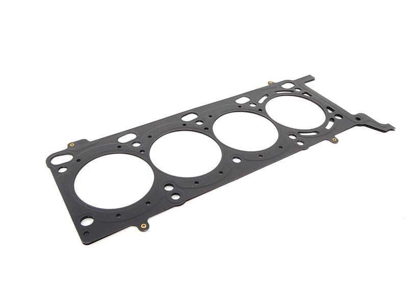 Уплотн.прокладка головки блока цилиндров