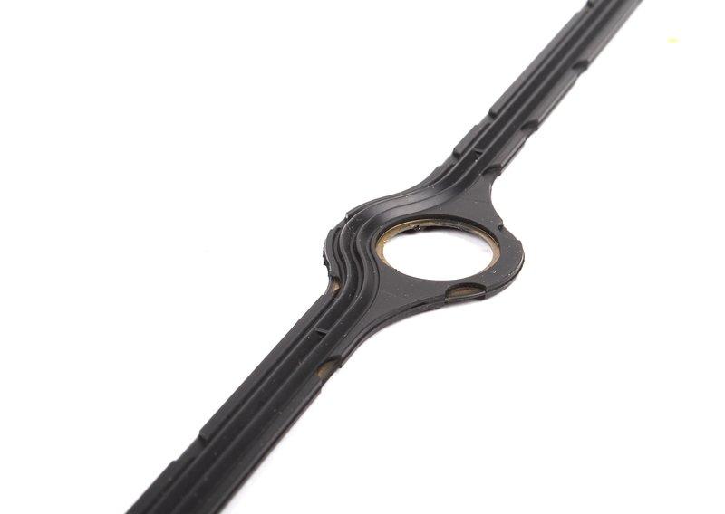 Профильная прокладка