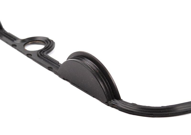 Профильная прокладка