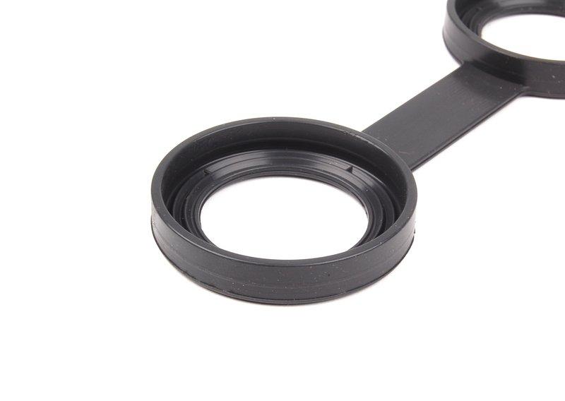 Профильная прокладка