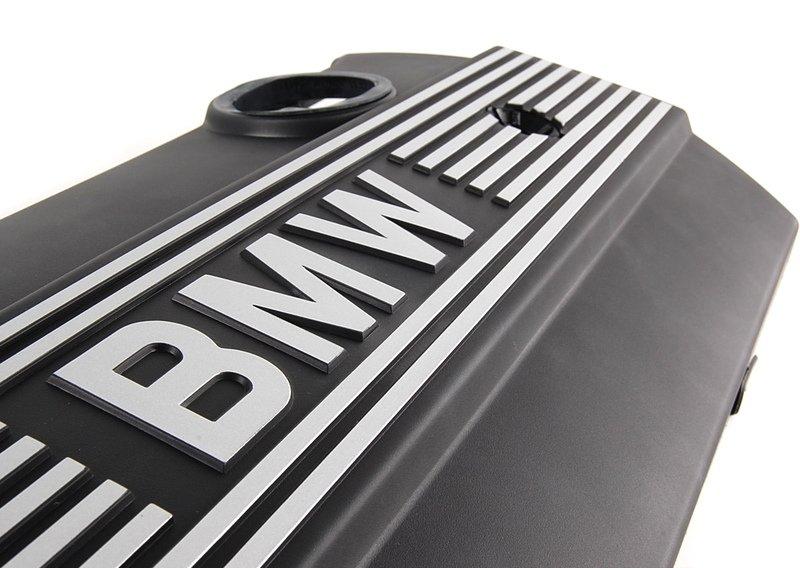 Защитный кожух