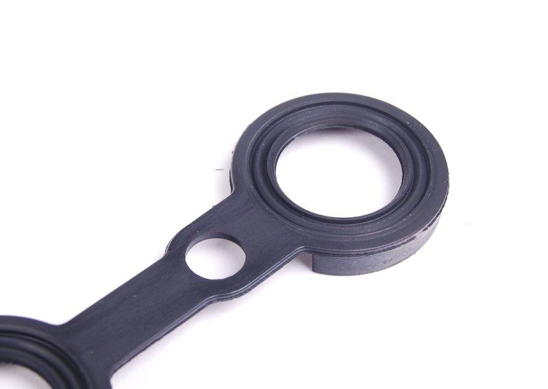 Уплотнительное кольцо