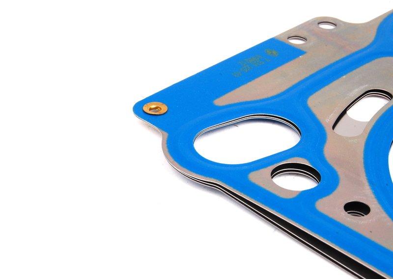 Уплот.прокладка гол.блока цил.безасбест.